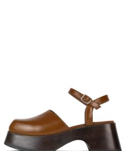 Dustdev.shop62fbdd100b 1