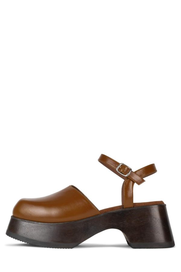 Dustdev.shop62fbdd100b 1