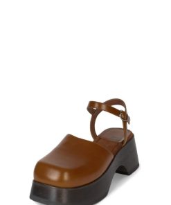 Dustdev.shop62fbdd100b 2