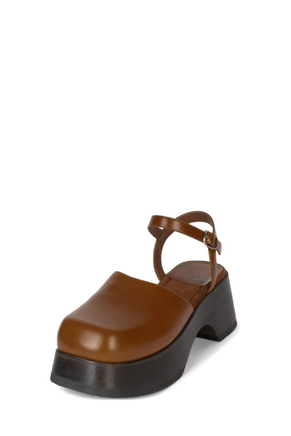 Dustdev.shop62fbdd100b 2