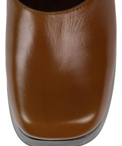 Dustdev.shop62fbdd100b 4