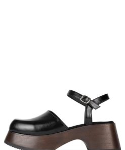 Dustdev.shop62fbdd100b 5