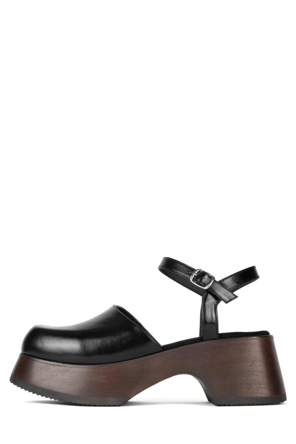 Dustdev.shop62fbdd100b 5