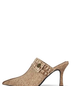 Dustdev.shop637e86939f 1