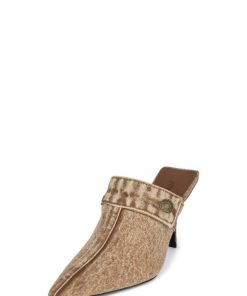 Dustdev.shop637e86939f 3