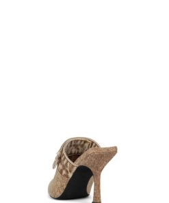 Dustdev.shop637e86939f 4