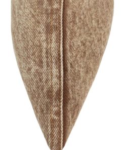 Dustdev.shop637e86939f 5