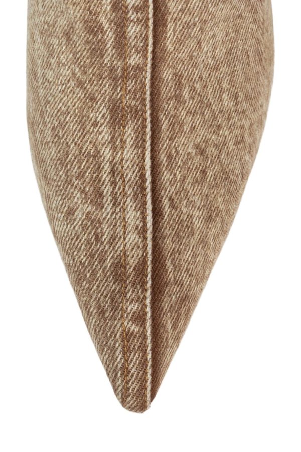 Dustdev.shop637e86939f 5