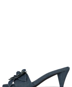 Dustdev.shop63d0bc69b2 1