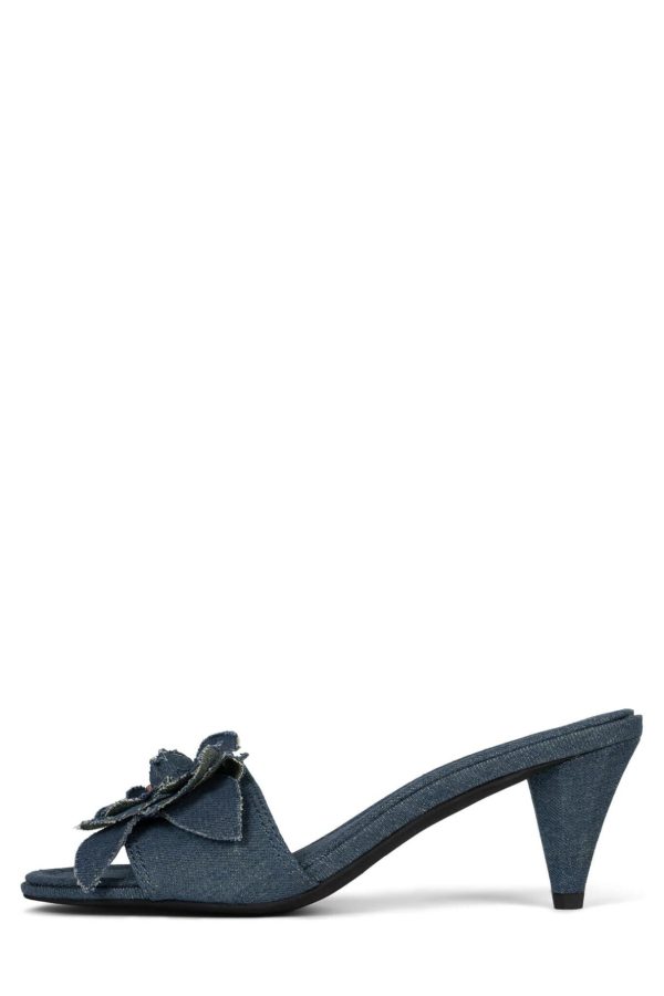 Dustdev.shop63d0bc69b2 1