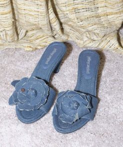 Dustdev.shop63d0bc69b2 2