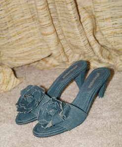 Dustdev.shop63d0bc69b2 3