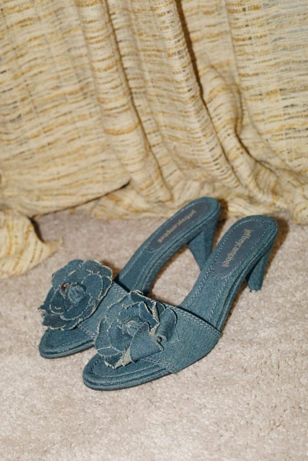 Dustdev.shop63d0bc69b2 3