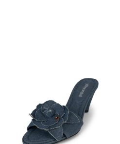 Dustdev.shop63d0bc69b2 4