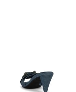 Dustdev.shop63d0bc69b2 5