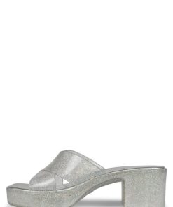 Dustdev.shop6407a793c7 1