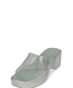 Dustdev.shop6407a793c7 2