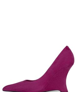 Dustdev.shop64e2979418 1