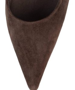 Dustdev.shop64e2979418 4