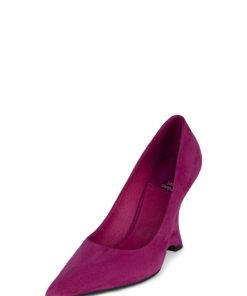 Dustdev.shop64e2979418 5