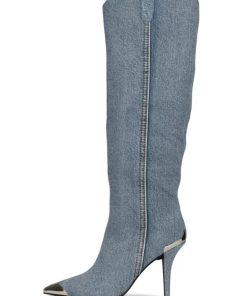 Dustdev.shop653549b035 1