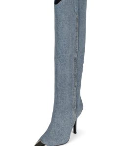 Dustdev.shop653549b035 2