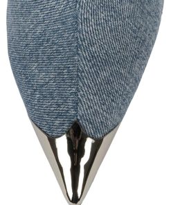 Dustdev.shop653549b035 4