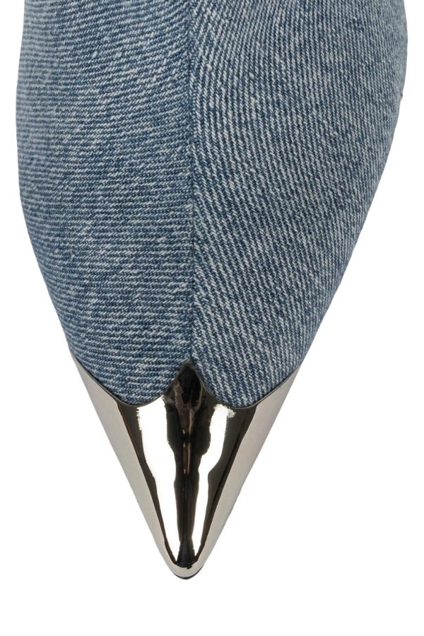 Dustdev.shop653549b035 4