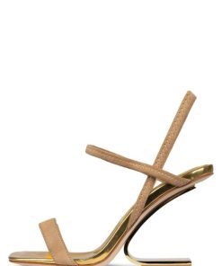 Dustdev.shop65a054db6e 1