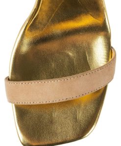 Dustdev.shop65a054db6e 4