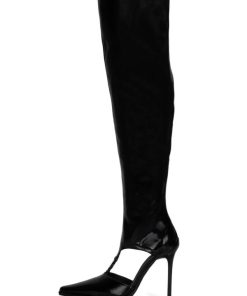 Dustdev.shop65bb94d00b 1