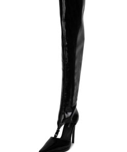 Dustdev.shop65bb94d00b 3