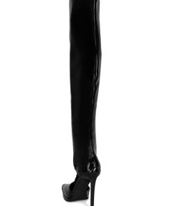 Dustdev.shop65bb94d00b 4