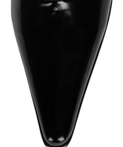 Dustdev.shop65bb94d00b 5