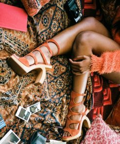 Dustdev.shop66fb4bf768 2