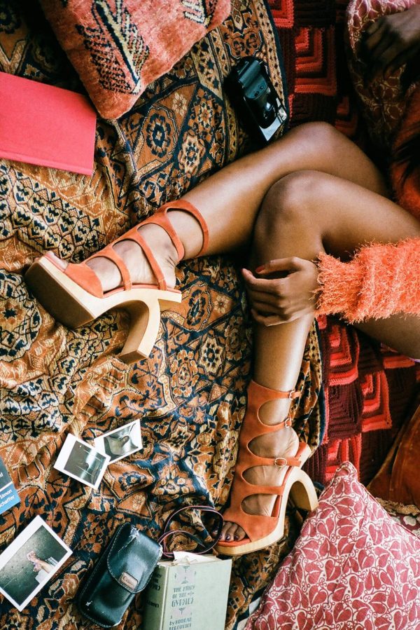 Dustdev.shop66fb4bf768 2