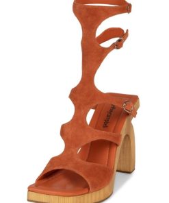 Dustdev.shop66fb4bf768 3