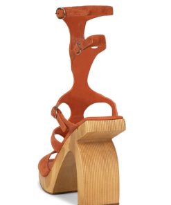 Dustdev.shop66fb4bf768 4