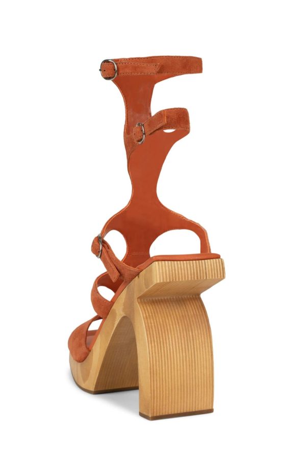 Dustdev.shop66fb4bf768 4