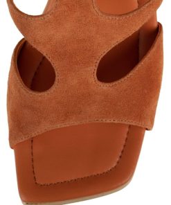 Dustdev.shop66fb4bf768 5