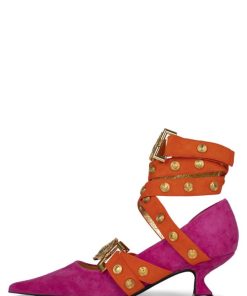 Dustdev.shop674c5597c3 1