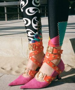 Dustdev.shop674c5597c3 2