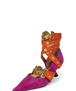 Dustdev.shop674c5597c3 3