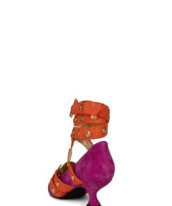 Dustdev.shop674c5597c3 4