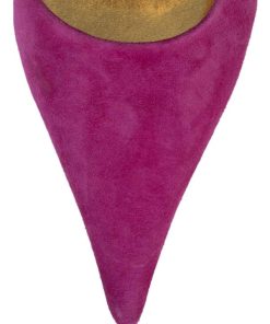 Dustdev.shop674c5597c3 5