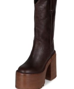 Dustdev.shop6796d28001 2