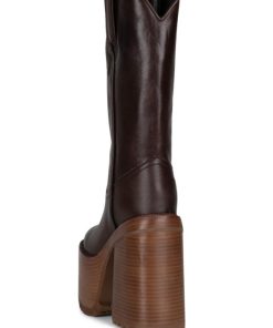 Dustdev.shop6796d28001 3