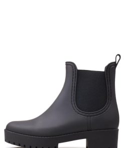 Dustdev.shop67c4102937 1