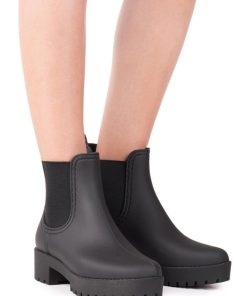 Dustdev.shop67c4102937 2