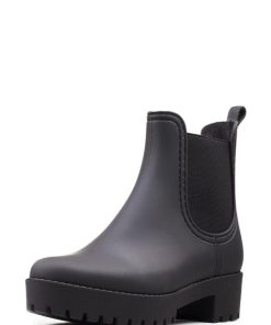 Dustdev.shop67c4102937 3